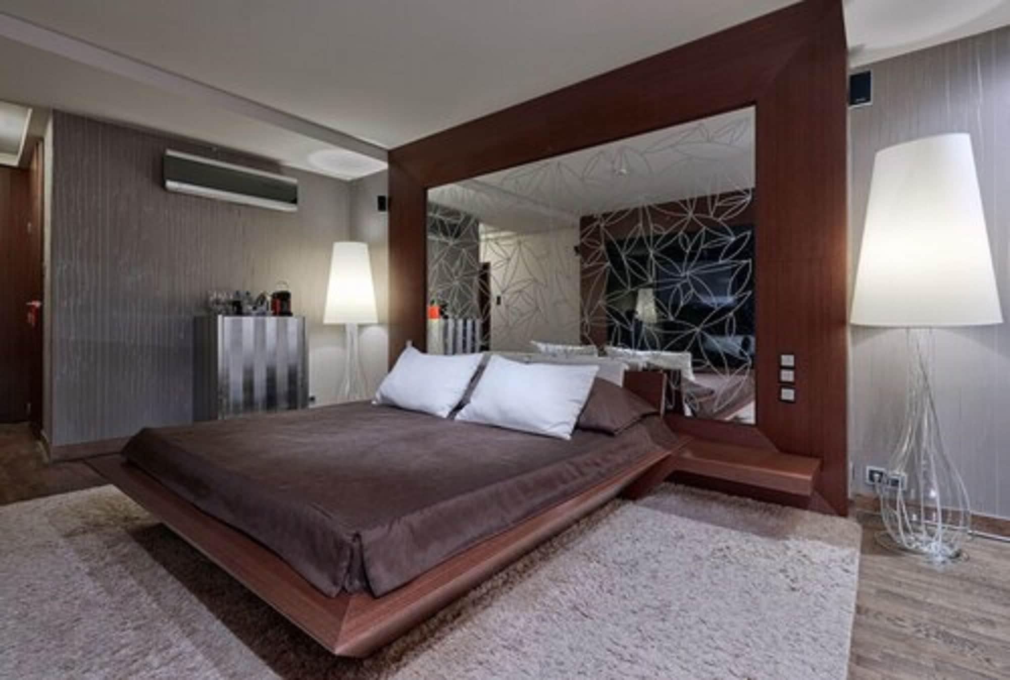 Hotel Wentzl Kraków Zewnętrze zdjęcie