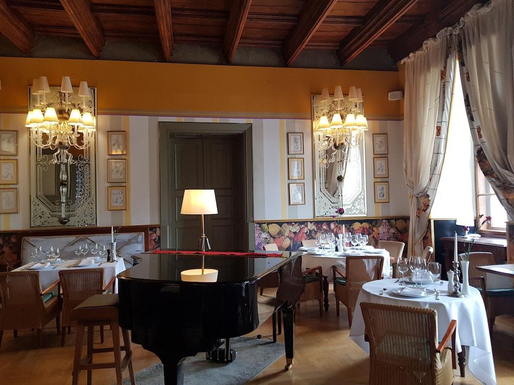 Hotel Wentzl Kraków Zewnętrze zdjęcie