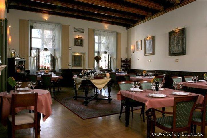Hotel Wentzl Kraków Zewnętrze zdjęcie